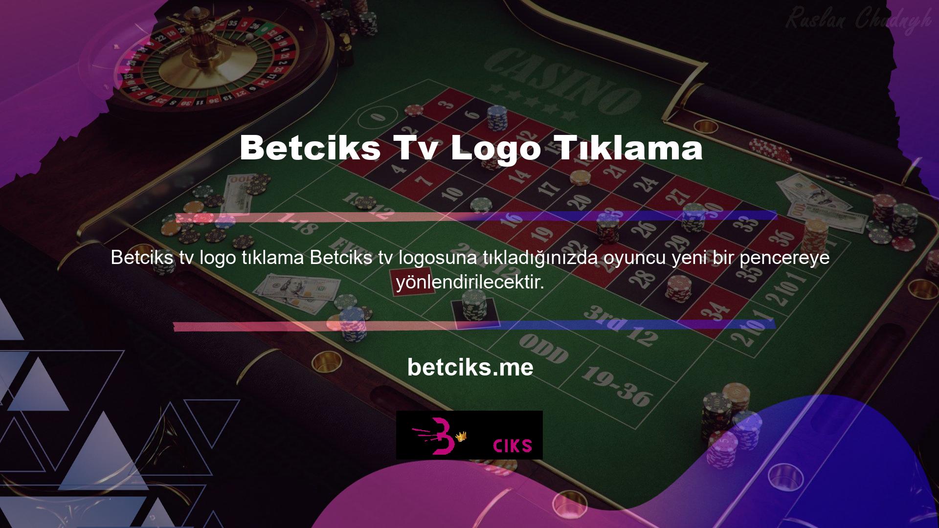 Yarışlar oyuncunun sağ tarafında görüntülendiğinde, bekleme görünümünde yeşil başlangıç ​​zamanlarını ve sabitlenmiş yarışları arayarak devam eden yarışları kolayca takip edebilirsiniz