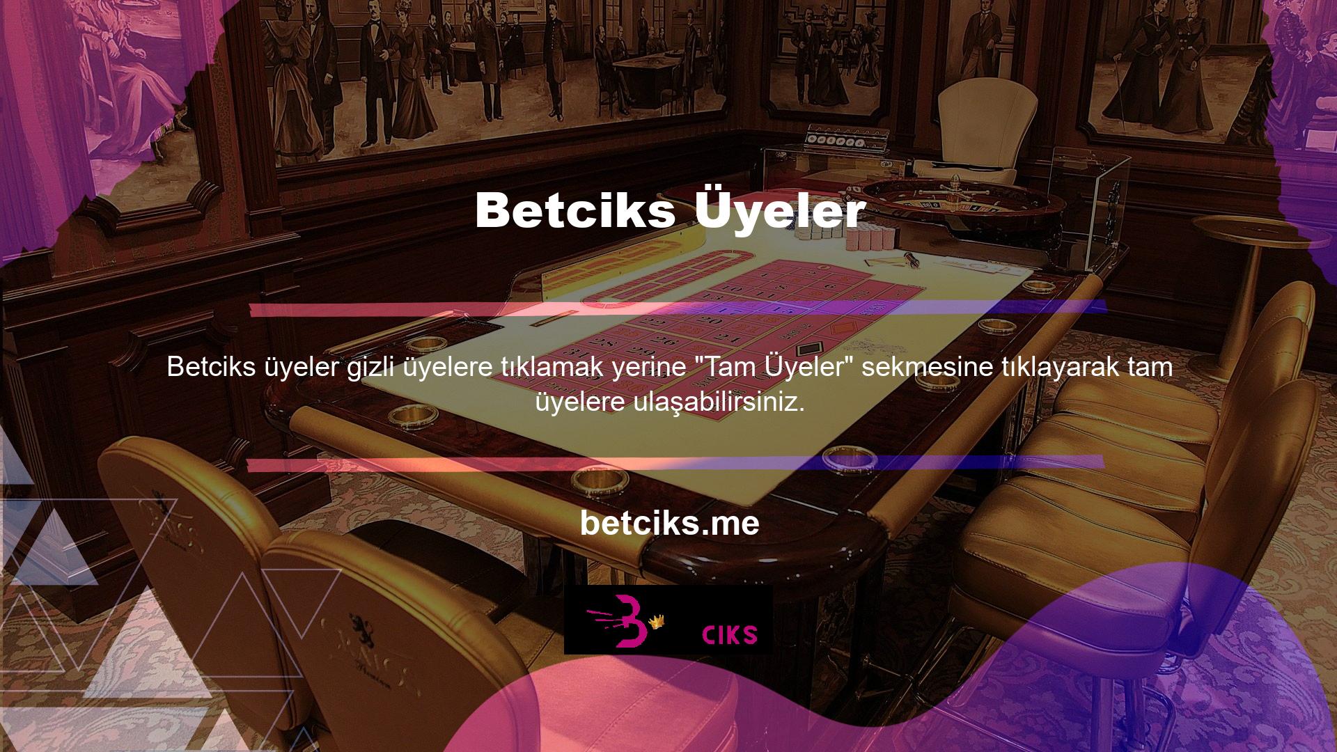 İstenen tüm bilgiler oluşturduğunuz isim ve hesaba dayanmaktadır