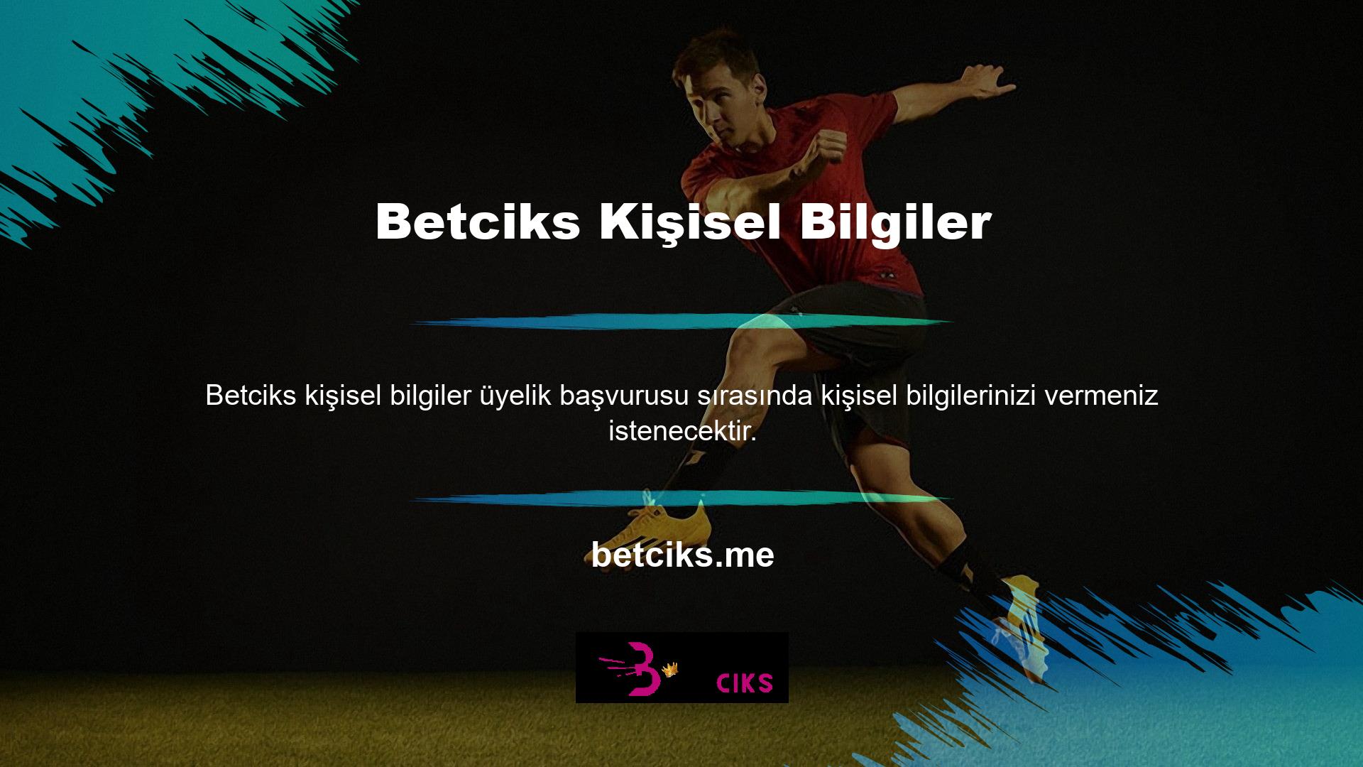 Kimlik kartınızda kişisel bilgileriniz olarak gerçek adınızı belirtmeniz durumunda işlemleriniz sorunsuz şekilde ilerleyecektir